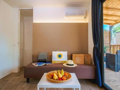 Club del Sole Adriatico Cervia Easy Village - 88
