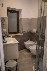 B&B Elegance - 89