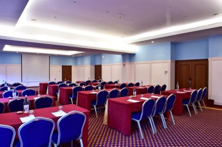 Pestana Sintra Golf Resort & Spa - 18