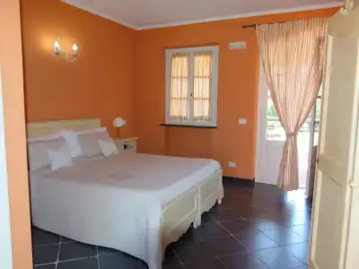 Albergo la Luna - 37