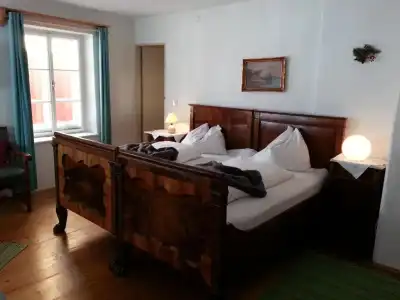Gasthof Simony Hallstatt B&B - 27