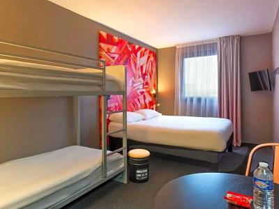 Ibis Styles Toulouse Centre Canal du Midi - 63