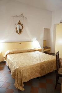 Piccolo Etruria - 88