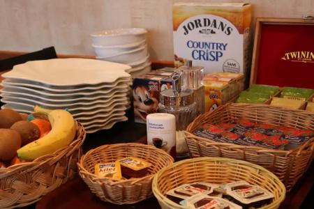 Le Transat Bleu - 11