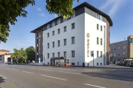 B&B Brescia - 0