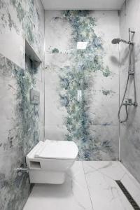 Kilic Boutique - 28