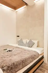 Vann Bangkok Boutique House - 34