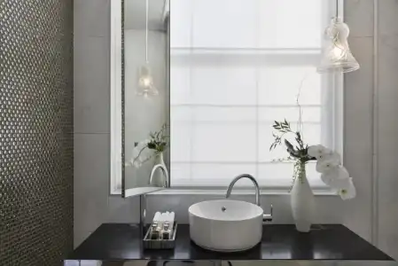 Fable Auckland, MGallery - 29