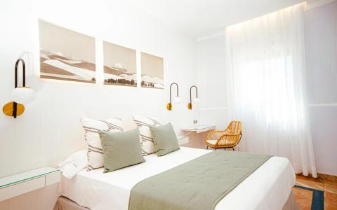 Oasis Cordoba - 22
