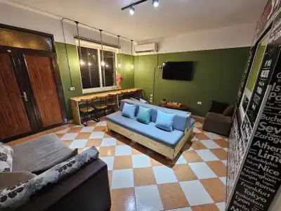 Shkodra - 1