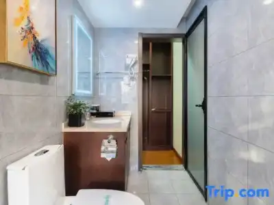 ibis budget Singapore Sapphire - 50