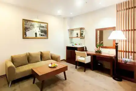 Ladalat - 62