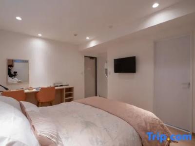 Studio Inn Nishishinjuku - 33