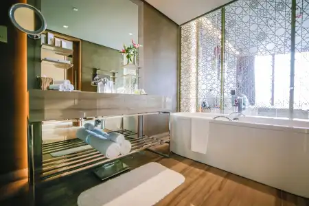Rixos Premium Dubai JBR - 10
