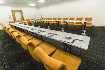 Holiday Inn Express-Altunizade, an IHG - 17