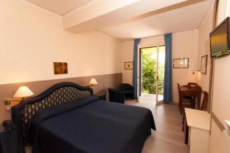 San Luca - 23