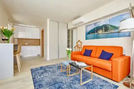 Maison W - 116