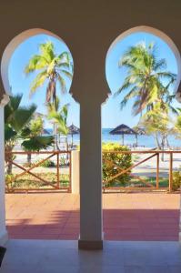 The Sands Beach Resort Zanzibar - 72