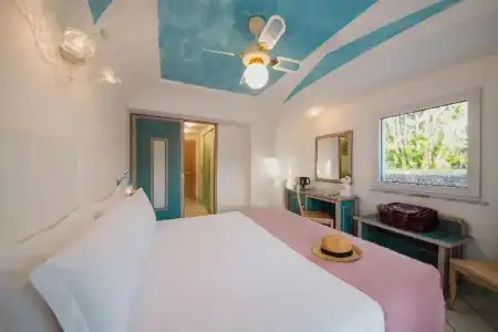Terme San Michele & SPA, WorldHotels Distinctive - 27