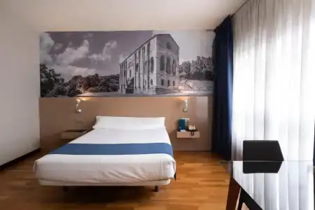 ApartCampus - 89