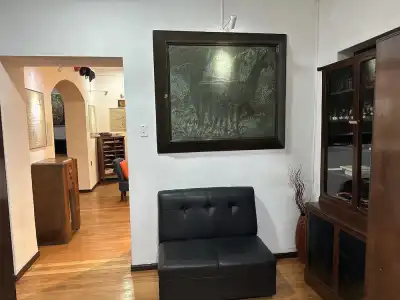 El Museo Boutique - 31