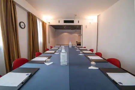 Idea Piacenza - 18