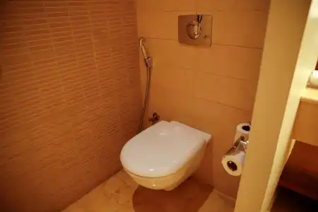 Crowne Plaza Sohar by IHG - 38