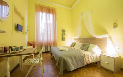 Ridolfi Guest House - 19