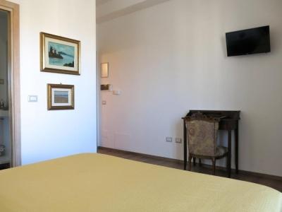 Guest House Maison 6 - 36