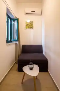 Apartments Korta - 49