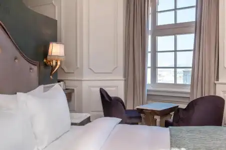 Orientbank Istanbul, Autograph Collection - 75