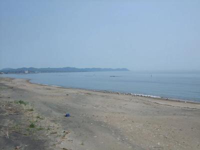 Seaside Kamome - 14