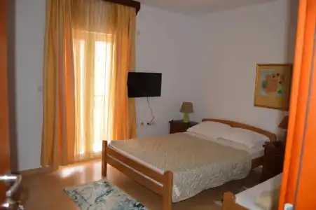 Vila Maslina Guesthouse - 2