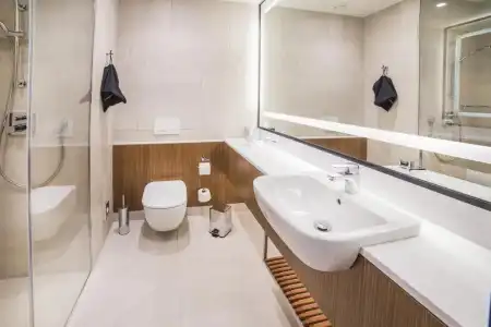 Courtyard by Marriott Katowice City Center - 34
