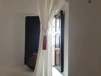 Riad Essaada - 19