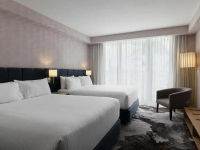The Brighton Sydney - MGallery Collection - 3
