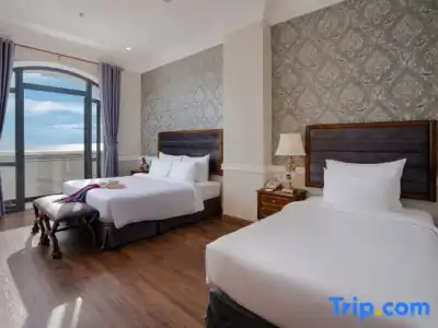 AVS Phu Quoc - 49