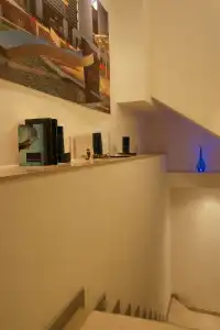 Bella Pescara B&B - 1
