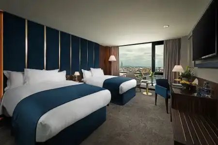 The Savoy - 59