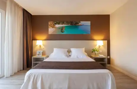 Helios Benidorm - 3