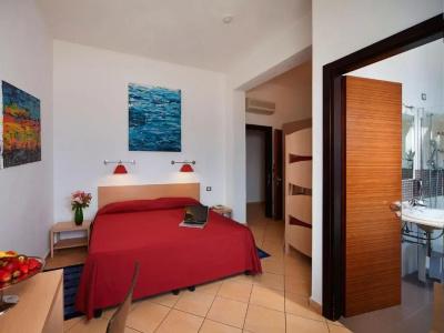 Cala Luna - 28