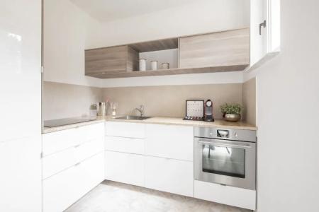 Wegner - T h e Culinary Art - 76