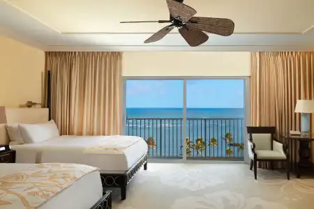 The Kahala & Resort - 47