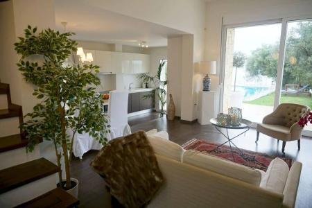 Kappa Resort - 17