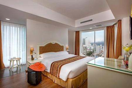 Nha Trang Prince - 137
