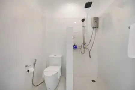 Kokotel Khao Lak Isara Casa - 47