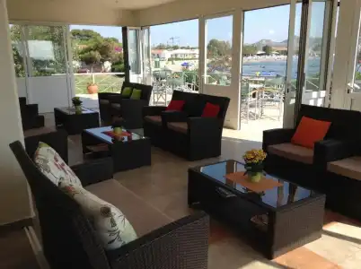 Elpida Beach Studios - 61