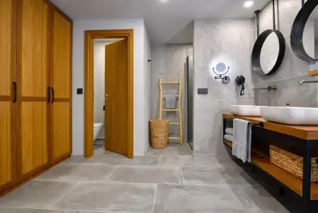 Grifid Vistamar - Ultra All Inclusive - 39