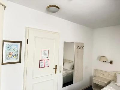 Stadt Norderstedt - 7