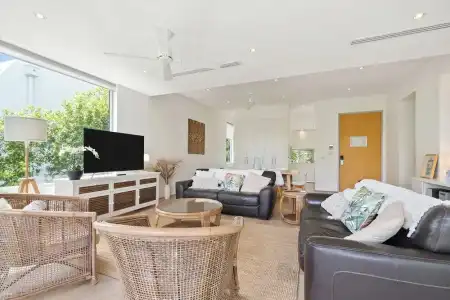 The Rise Noosa - 85